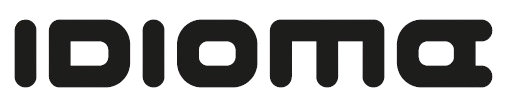 Idioma